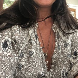 Natalie Martin Fiore dress! EUC. Short